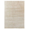 Massimo Earth Bamboo Rug 200x300, Desert Sand