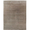 Massimo Earth Bamboo Rug 250x300, Cashmere