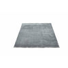 Massimo Earth Bamboo Rug Concrete Grey, 140x200 Cm