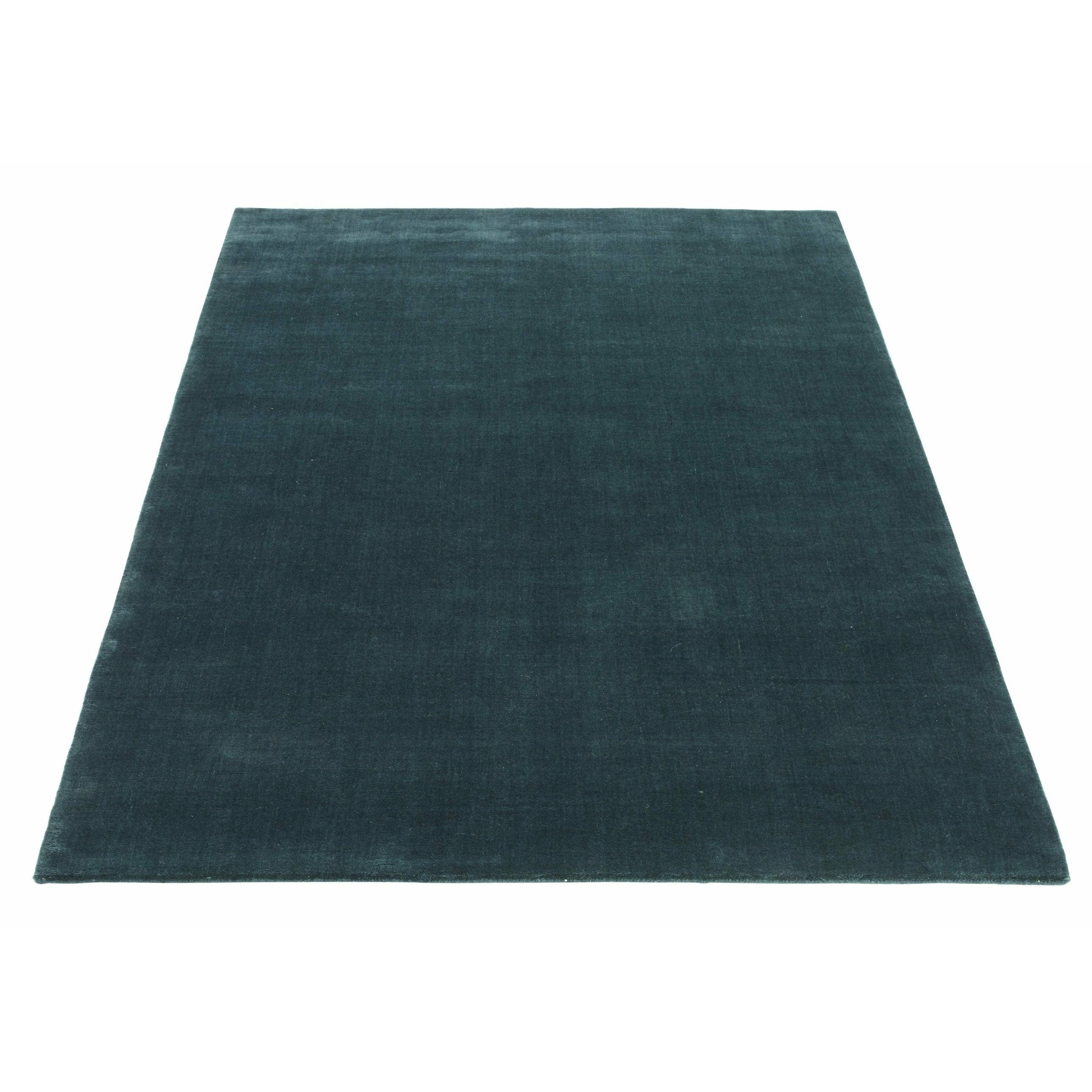 [product_category]-Massimo Earth Rug Sea Green, 250x300 Cm-Massimo-5710080066210-1001306621-MAS-1