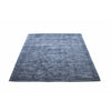 Massimo Karma Rug Washed Blue, 250x350 Cm