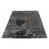 Massimo Moon Night Rug Bamboo, 200x300 Cm