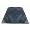 Massimo Reflection Rug Vii, 240x320 Cm