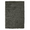 Massimo Rya Rug 140x200, Grey