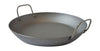 Mauviel Paella Pan, ø40 Cm