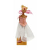 Medusa Copenhagen Ballerina Miss Daisy Figure