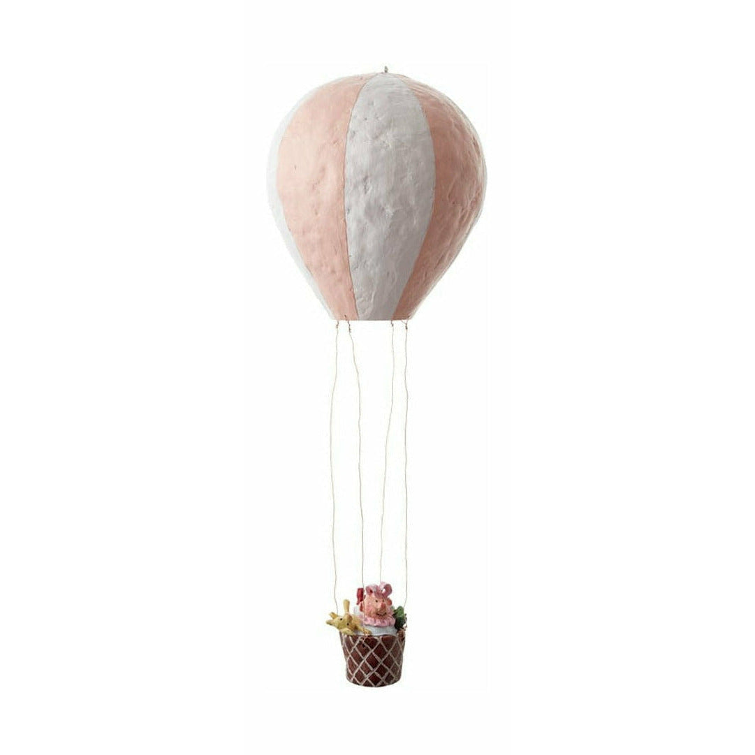 [product_category]-Medusa Copenhagen Balloon Pink Medusa, Pink-Medusa Copenhagen-5722008310176-831017-MED-1