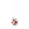 Medusa Copenhagen Hanger Star, Pink