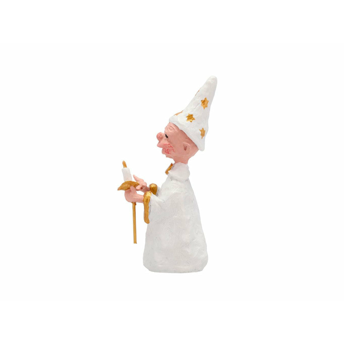 [product_category]-Medusa Copenhagen Luca Lucia Boy With Candle-Medusa Copenhagen-5722000157014-15701-MED-4