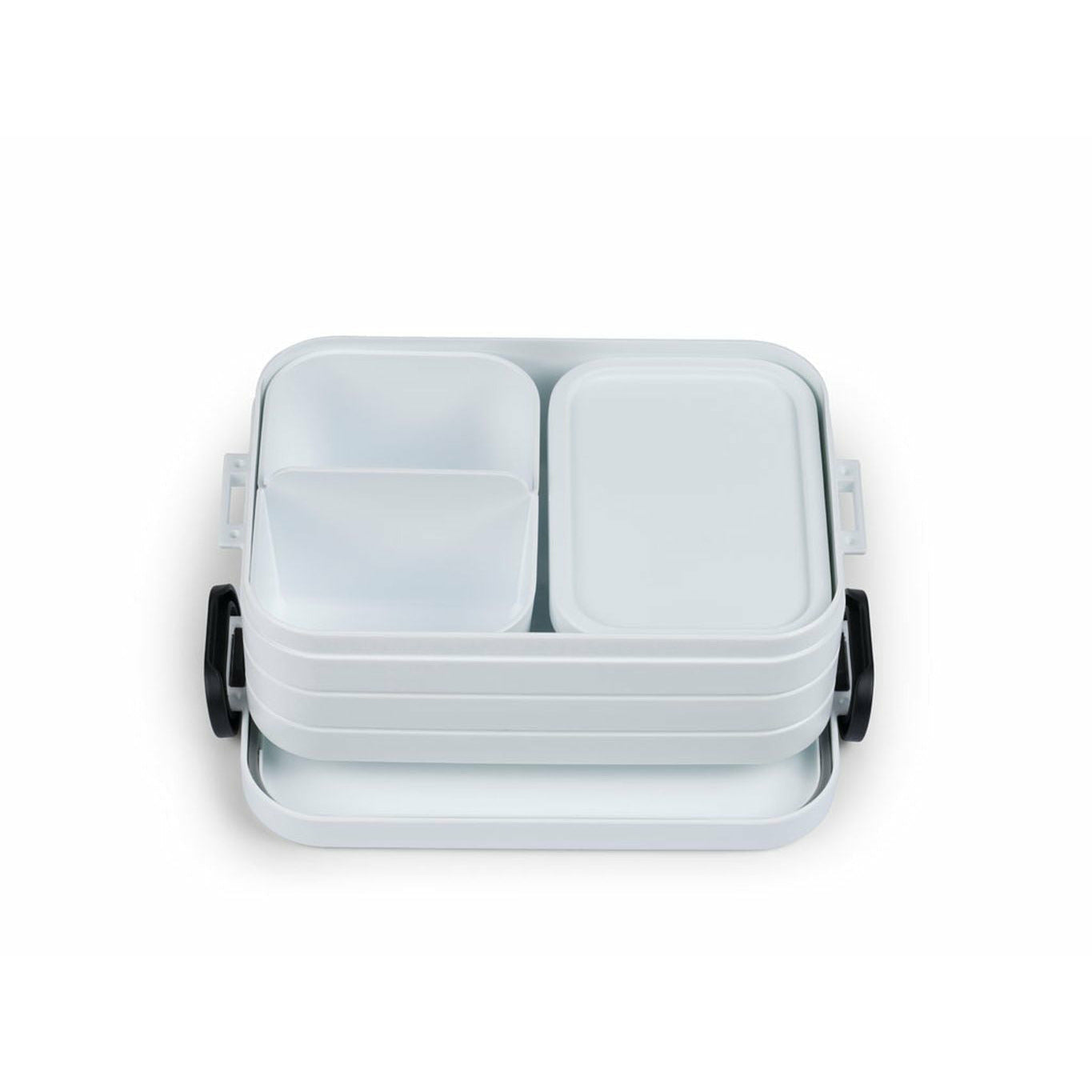 [product_category]-Mepal Bento Take A Break Lunchbox Medium, White-Mepal-8711269947679-240360-MEP-2