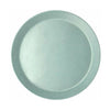 Mepal Bloom Dinner Plate ø 28 Cm, Pebble Green