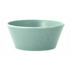 Mepal Bloom Serving Bowl 0.25 L, Pebble Green