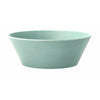 Mepal Bloom Serving Bowl 1,5 L, Pebble Green