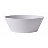 Mepal Bloom Serving Bowl 1,5 L, Pebble White