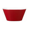 Mepal Conix Bowl 1 L, Red