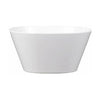 Mepal Conix Bowl 1 L, White