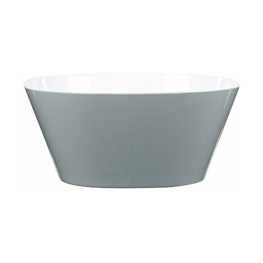 [product_category]-Mepal Conix Bowl 3 L, Grey-Mepal-8711269900865-219950-MEP-1