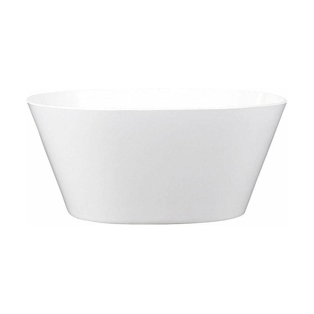 [product_category]-Mepal Conix Bowl 3 L, White-Mepal-8711269868332-220029-MEP-1