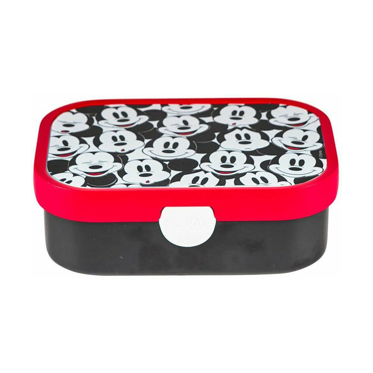 [product_category]-Mepal Lunch Box Campus With Bento Insert Mickey Mouse-Mepal-8711269988054-11698-MEP-1