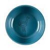 Mepal Mio Children's Bowl, Dark Blue