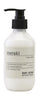 Meraki Body Lotion 275 Ml, Silky Mist