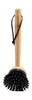 Meraki Dishwashing Brush Made Of Bamboo L22 Cm