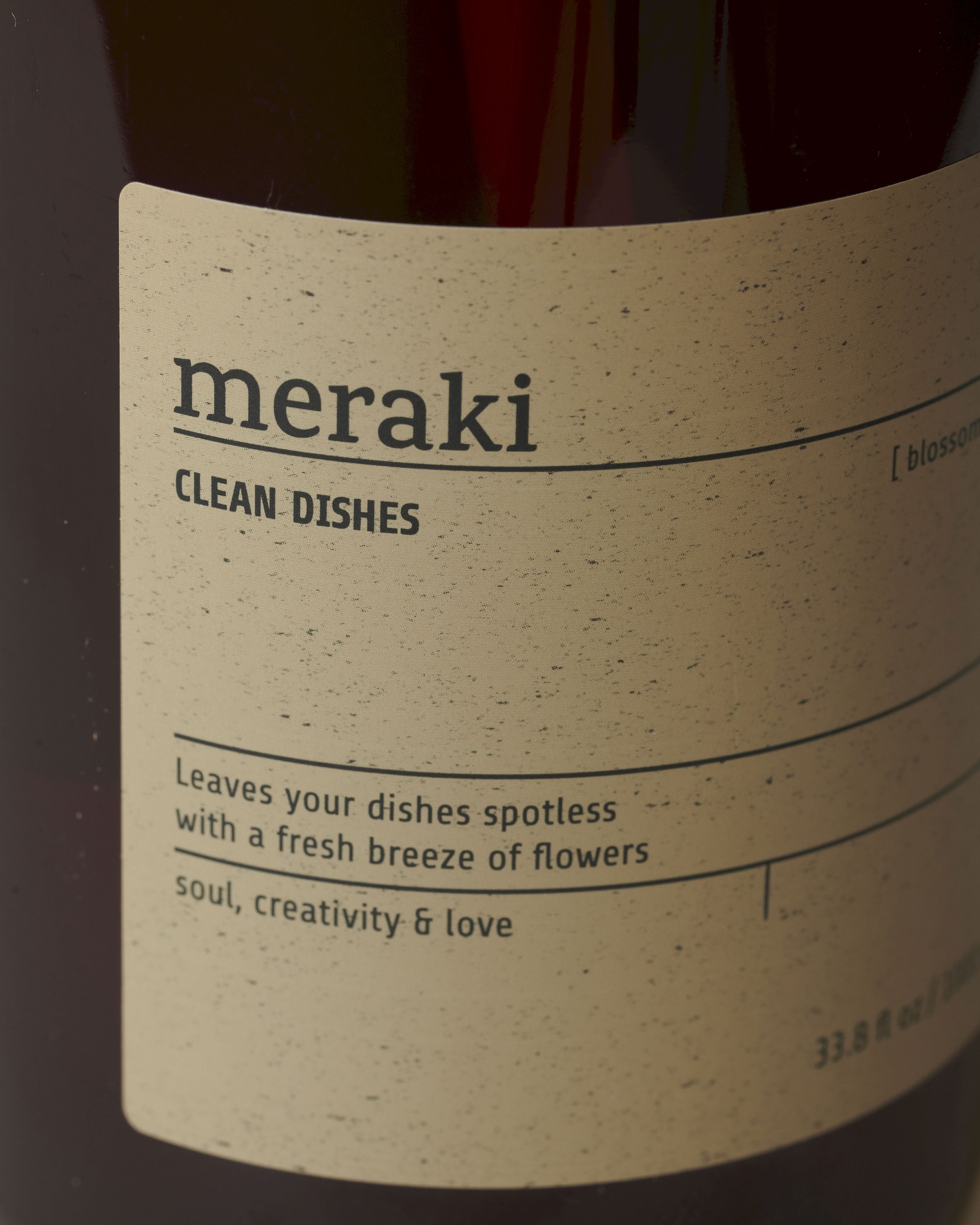 [product_category]-Meraki Dishwashing Liquid 1000 Ml, Blossom Breeze-Meraki-5707644642812-3097731000-MER-4