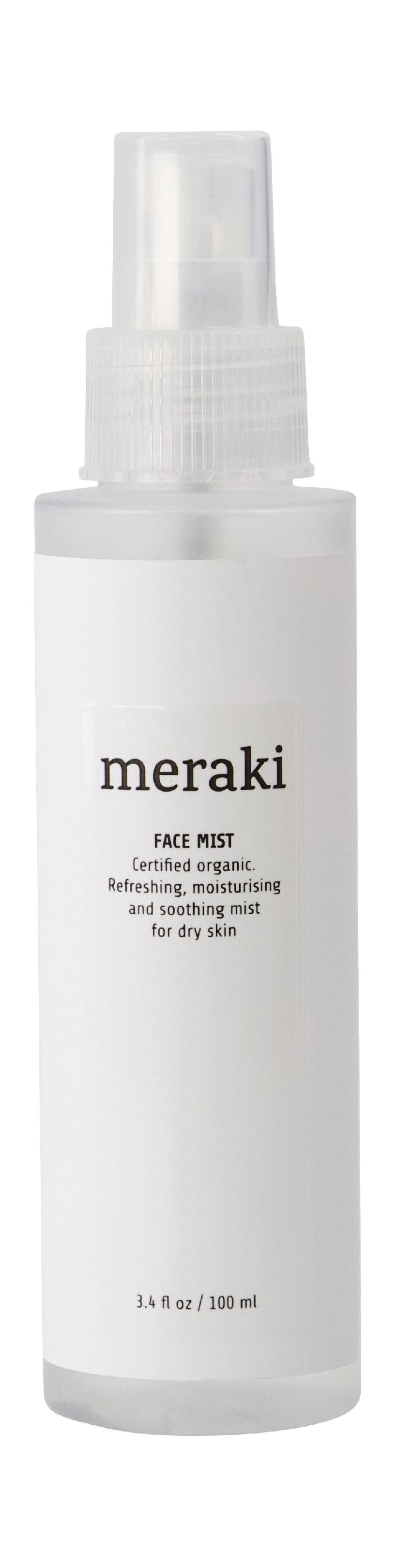 [product_category]-Meraki Face Spray 100 Ml-Meraki-5707644528444-311060104-MER-1