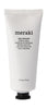 Meraki Facial Scrub