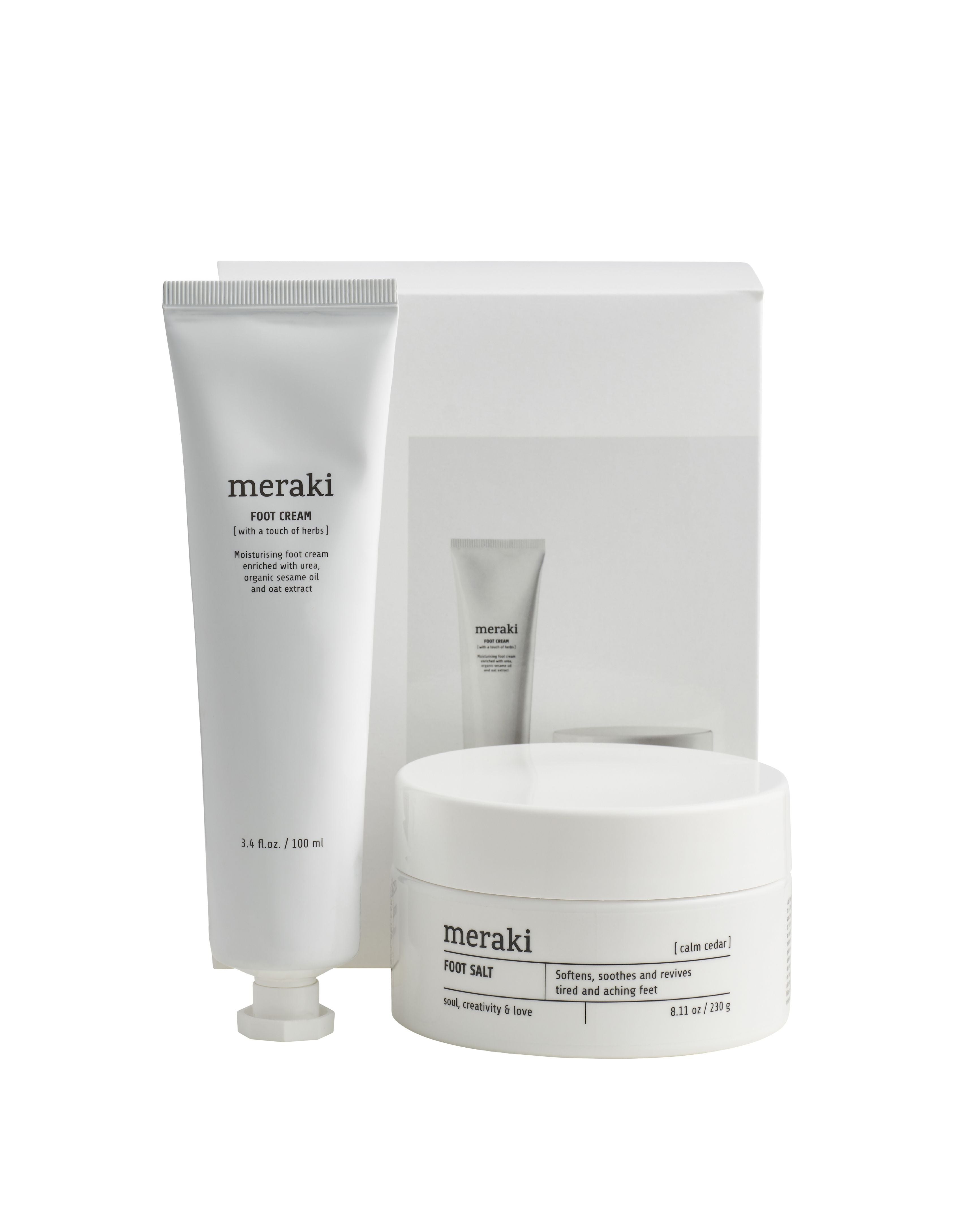 [product_category]-Meraki Foot Spa Gift Box 230 G/100 Ml-Meraki-5707644809710-309779406-MER-8