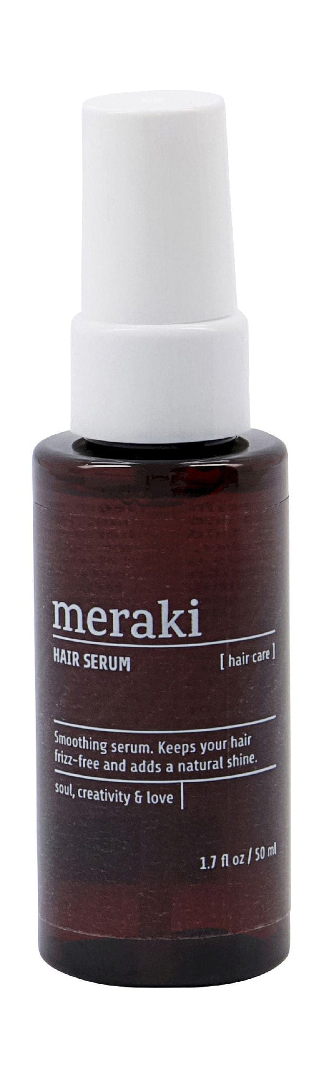 [product_category]-Meraki Hair Serum 50 Ml-Meraki-5707644765177-309770302-MER-1