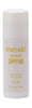 Meraki Sun Stick 15 Ml, Pure