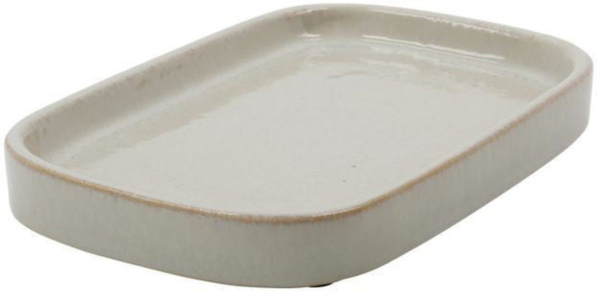 [product_category]-Meraki Tray, MKDatura, Shellish grey-Meraki-5707644867529-303840041-HOU-1