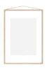 Moebe Frame A2, Ash