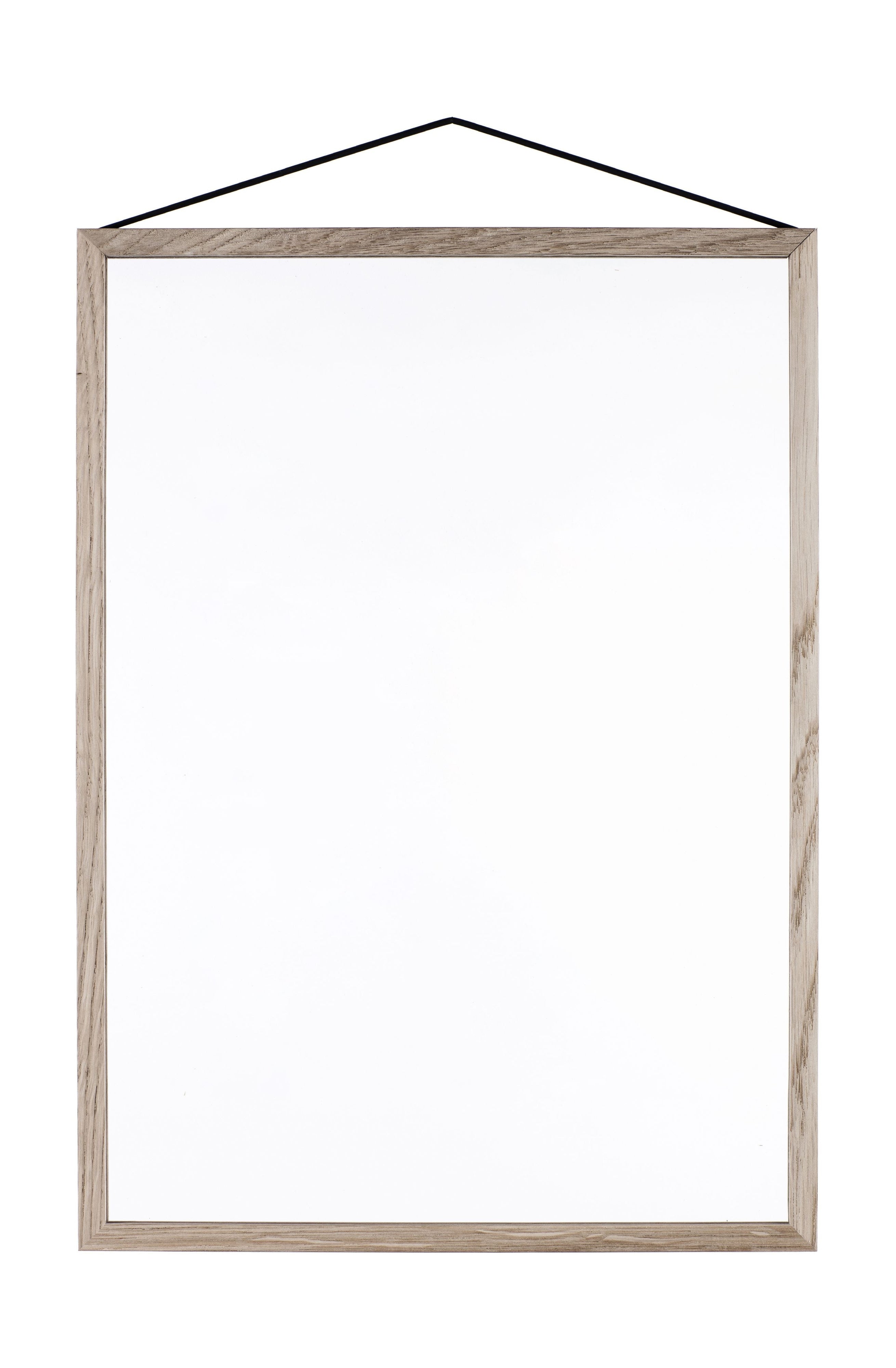 [product_category]-Moebe Frame A3, Oak-Moebe-5713520000027-FOUA3-MOE-1