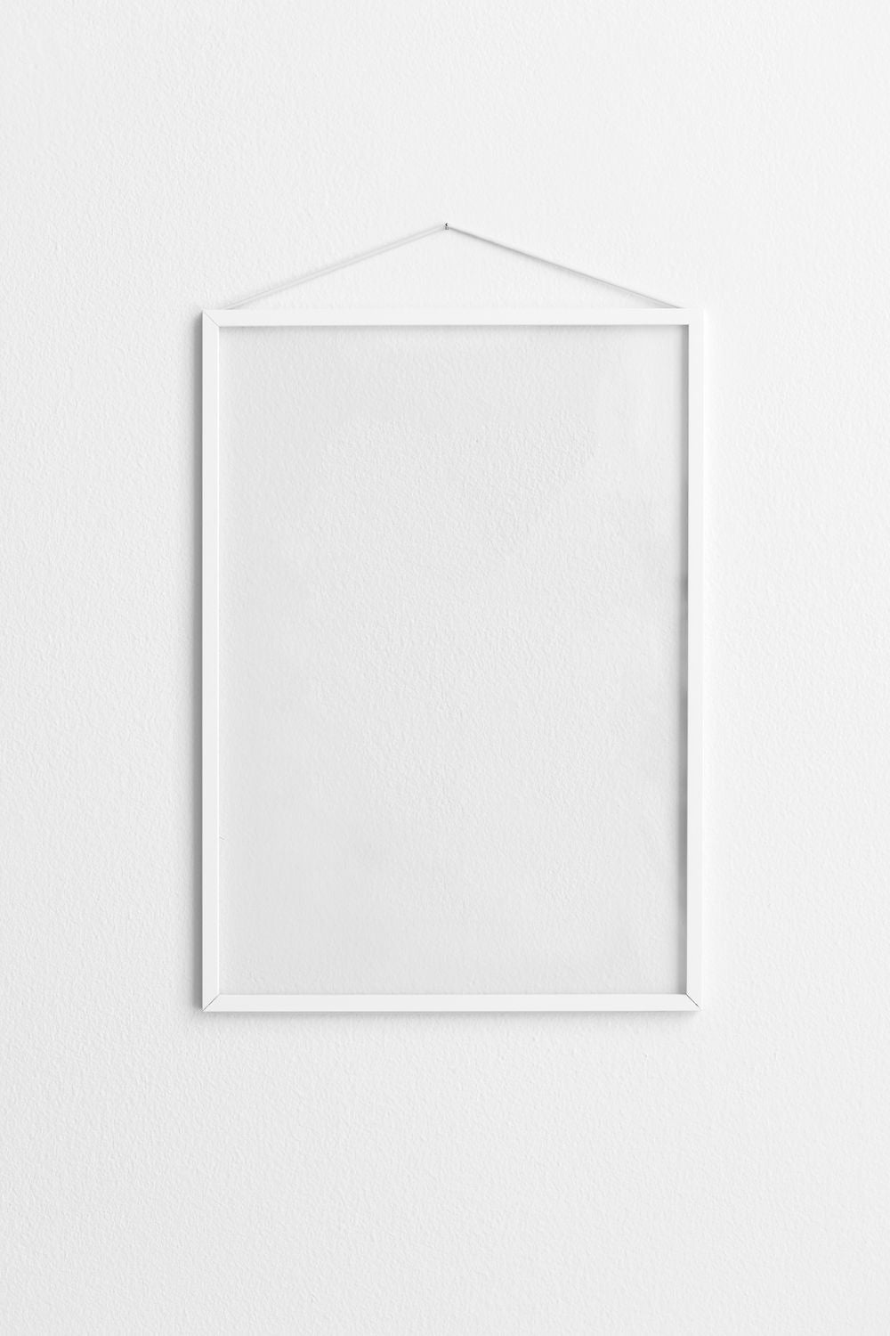 [product_category]-Moebe Frame A5, White-Moebe-5713520000188-FAWA5-MOE-14