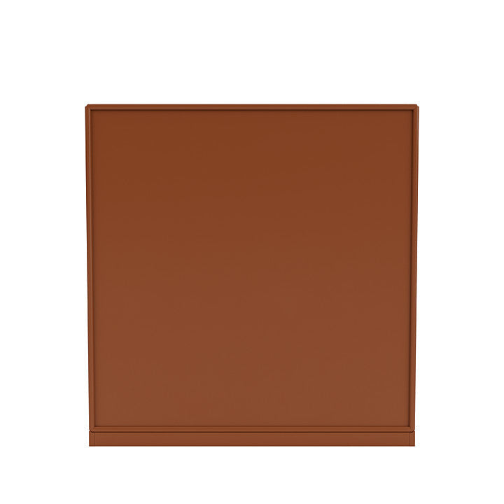 [product_category]-Montana Cover Cabinet With 3 Cm Plinth, Hazelnut Brown-Montana Furniture-5715288032821-000COVER-146-06-MON-4