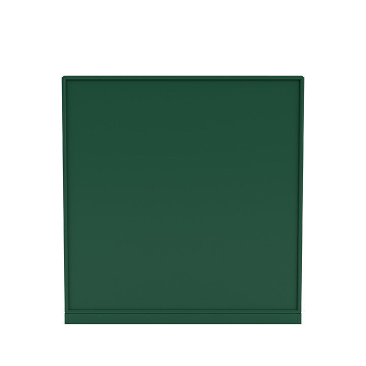 [product_category]-Montana Cover Cabinet With 3 Cm Plinth, Pine Green-Montana Furniture-5715288032258-000COVER-136-06-MON-4