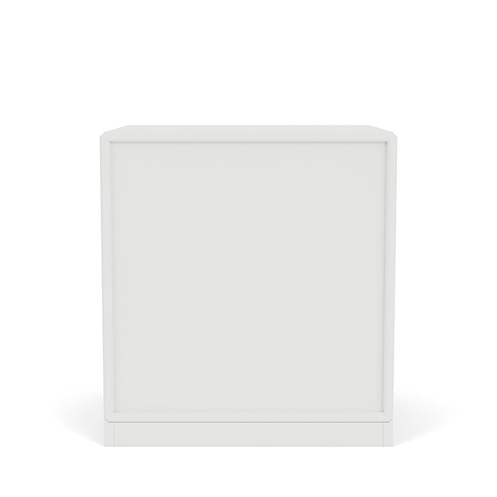 [product_category]-Montana Drift Drawer Module With 3 Cm Plinth, White-Montana Furniture-5714322382335-000DRIFT-01-06-MON-4