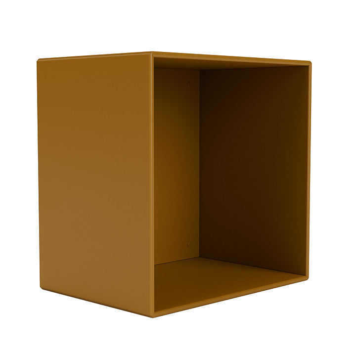 [product_category]-Montana Mini 1001, Amber Yellow-Montana Furniture-5714322009782-1001-142-MON-3