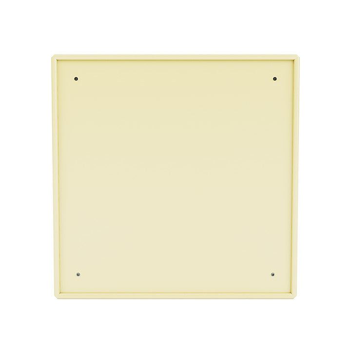 [product_category]-Montana Mini 1006, Chamomile Yellow-Montana Furniture-5714322691369-1006-159-MON-4