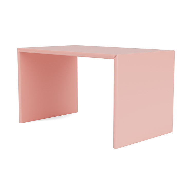 [product_category]-Montana Monterey Kids Desk, Ruby-Montana Furniture-5715288268114-00X6010057-167-MON-1