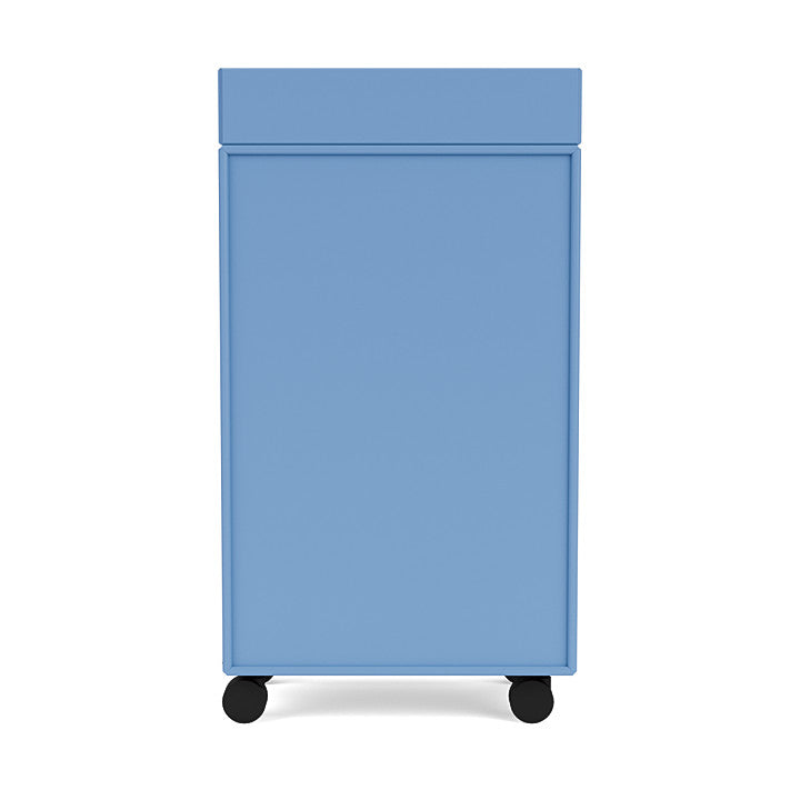 [product_category]-Montana Preppy Trolley, Azure Blue-Montana Furniture-5715288133085-00PREPPY-154-05-MON-4