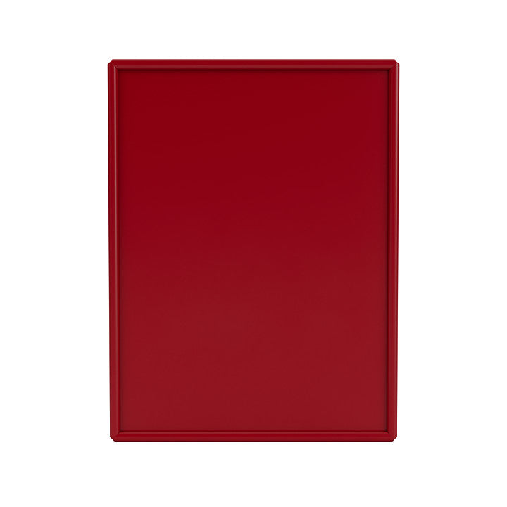 [product_category]-Montana Ripple Bathroom Cabinet, Beetroot Red-Montana Furniture-5715288154073-00RIPPLE-165-04-MON-4