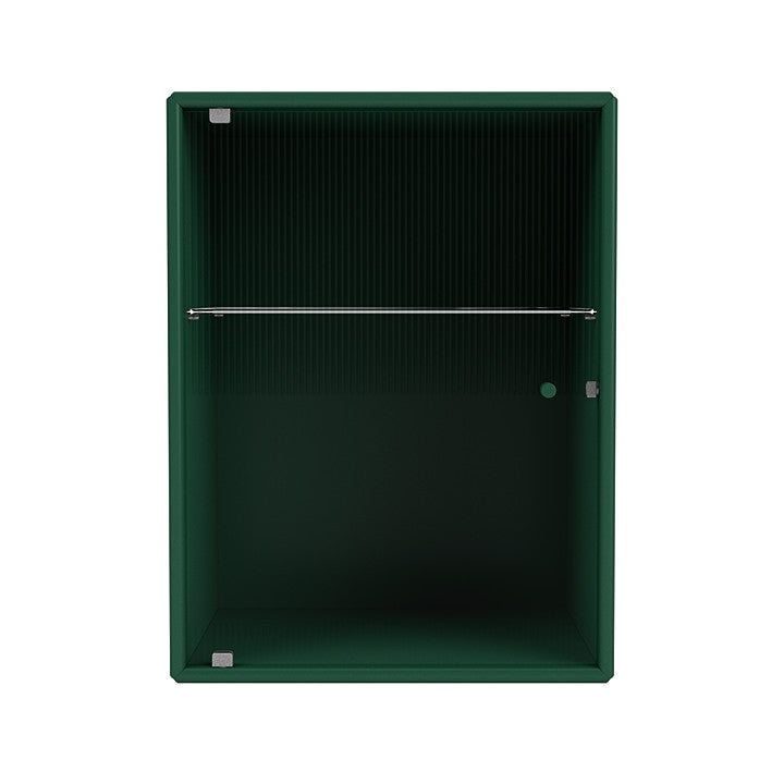 [product_category]-Montana Ripple Bathroom Cabinet, Pine Green-Montana Furniture-5715288153861-00RIPPLE-136-04-MON-2