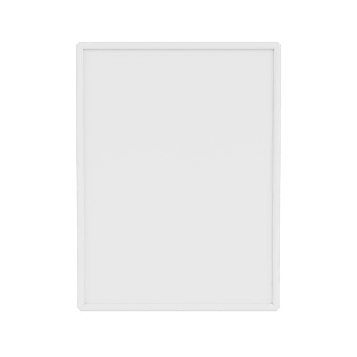 [product_category]-Montana Ripple Bathroom Cabinet, Snow White-Montana Furniture-5715288154103-00RIPPLE-38-04-MON-4