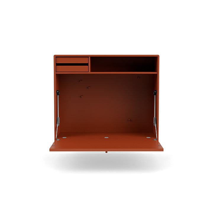 [product_category]-Montana Studio Secretary, Hokkaido Brown-Montana Furniture-5714322805803-00STUDIO-162-04-MON-2