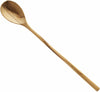 Muubs Cafe Latte Spoon, 20cm