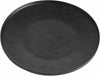 Muubs Ceto Cake Plate Black, 22cm