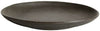 Muubs Mame Cake Plate Coffee, 17,4cm